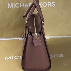 MICHAEL Michael Kors | Bags | Michael 